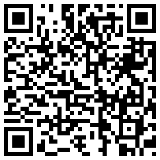 QR code for this page Mcewensville,Pennsylvania