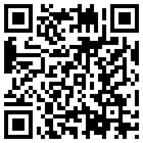 QR code for this page Mcfall,Missouri