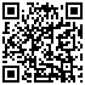 QR code for this page Mcfarlan,North carolina