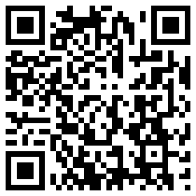 QR code for this page Mcfarland,California