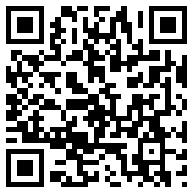 QR code for this page Mcfarland,Kansas