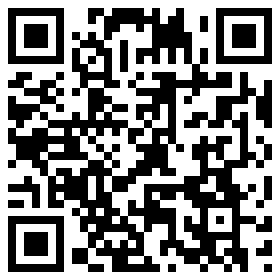 QR code for this page Mcfarland,Wisconsin