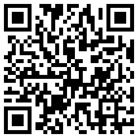 QR code for this page Mcgehee,Arkansas