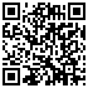 QR code for this page Mcgill,Nevada