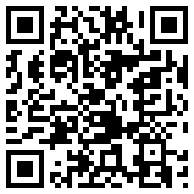 QR code for this page Mcgovern,Pennsylvania