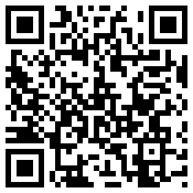 QR code for this page Mcgrath,Alaska