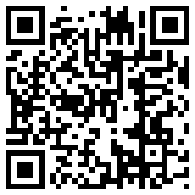 QR code for this page Mcgrath,Minnesota