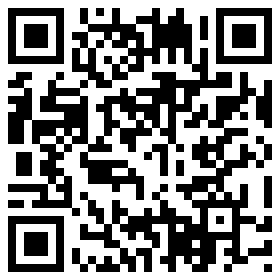 QR code for this page Mcgraw,New york