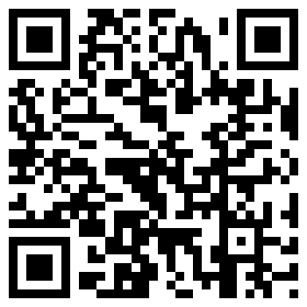 QR code for this page Mcgregor,Florida