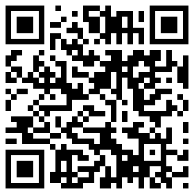 QR code for this page Mcgregor,Iowa