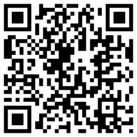 QR code for this page Mcgregor,Minnesota