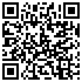 QR code for this page Mcgregor,Texas
