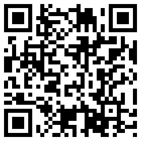 QR code for this page Mcgrew,Nebraska