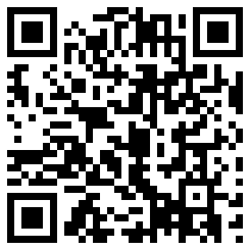 QR code for this page Mcguffey,Ohio