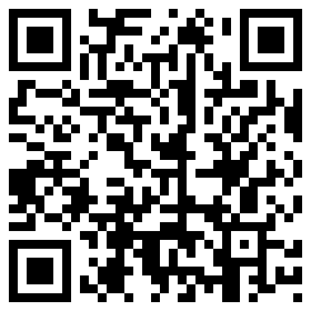 QR code for this page Mcguire-afb,New jersey