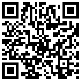 QR code for this page Mchenry,Illinois