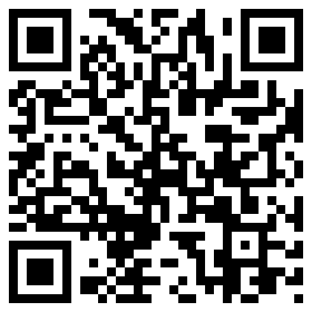 QR code for this page Mchenry,Kentucky