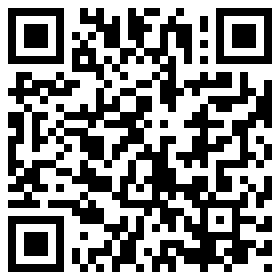 QR code for this page Mchenry,North dakota