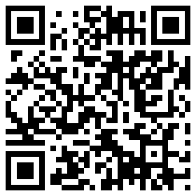 QR code for this page Mcintire,Iowa