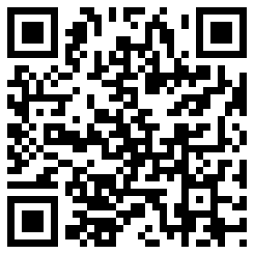 QR code for this page Mcintosh,Alabama