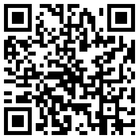 QR code for this page Mcintosh,Florida