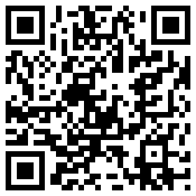 QR code for this page Mcintosh,Minnesota