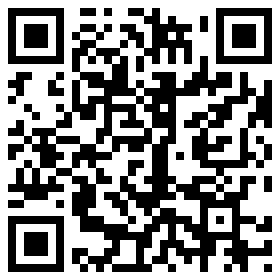 QR code for this page Mcintosh,South dakota