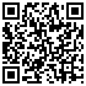 QR code for this page Mcintyre,Georgia
