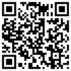 QR code for this page Mckean,Pennsylvania