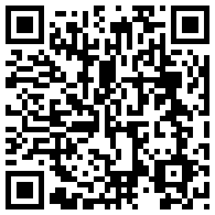 QR code for this page Mckeansburg,Pennsylvania