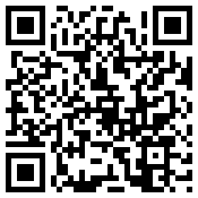 QR code for this page Mckee,Kentucky