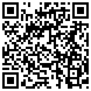 QR code for this page Mckees-rocks,Pennsylvania
