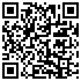 QR code for this page Mckeesport,Pennsylvania