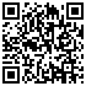 QR code for this page Mckenney,Virginia