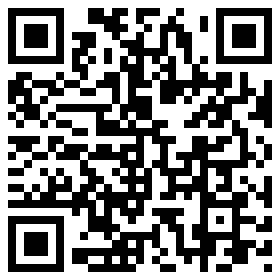 QR code for this page Mckenzie,Alabama