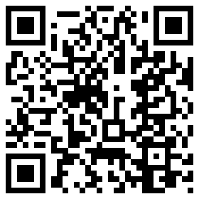 QR code for this page Mckenzie,Tennessee