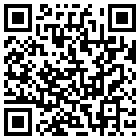 QR code for this page Mckey,Oklahoma