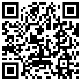 QR code for this page Mckinley,Minnesota