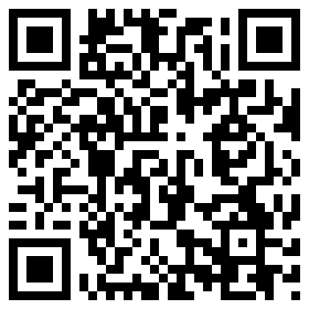 QR code for this page Mckinley-park,Alaska