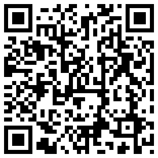QR code for this page Mckinleyville,California