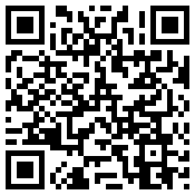 QR code for this page Mckinney,Texas