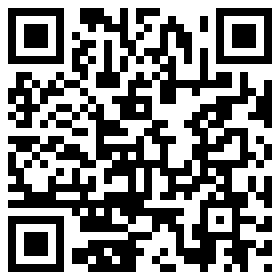QR code for this page Mckinnon,Wyoming