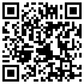 QR code for this page Mckittrick,California