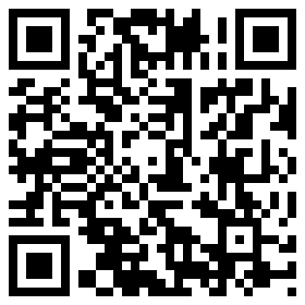 QR code for this page Mckittrick,Missouri