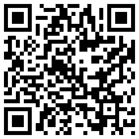 QR code for this page Mclain,Mississippi