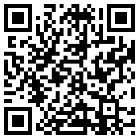 QR code for this page Mclaughlin,South dakota