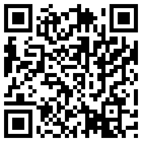 QR code for this page Mclean,Illinois