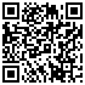 QR code for this page Mclean,Nebraska