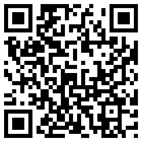 QR code for this page Mclean,Texas
