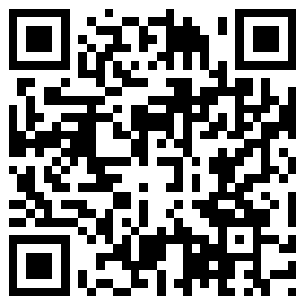 QR code for this page Mclean,Virginia